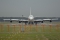 Boeing 747-222B(SF)