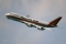 Boeing 747-222B(SF)