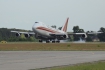 Boeing 747-222B(SF)