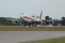 Boeing 747-222B(SF)