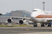 Boeing 747-222B(SF)