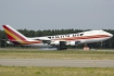 Boeing 747-251B(SF)