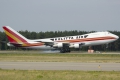 Boeing 747-251B(SF)
