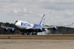 Boeing 747-428M(BCF)