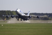 Boeing 747-428M(BCF)