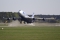 Boeing 747-428M(BCF)