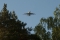 Boeing 747-428M(BCF)
