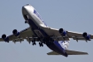 Boeing 747-428M(BCF)