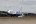 Boeing 747-428M(BCF)