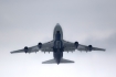 Boeing 747-428M(BCF)