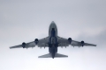 Boeing 747-428M(BCF)