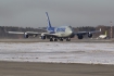 Boeing 747-428M(BCF)