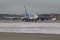 Boeing 747-428M(BCF)