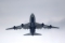 Boeing 747-428M(BCF)