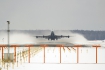 Boeing 747-428M(BCF)