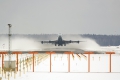 Boeing 747-428M(BCF)