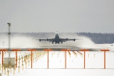 Boeing 747-428M(BCF)
