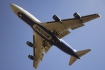 Boeing 747-428M(BCF)
