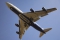 Boeing 747-428M(BCF)
