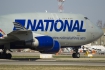 Boeing 747-428M(BCF)