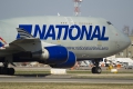 Boeing 747-428M(BCF)