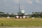 Boeing 747-428M(BCF)