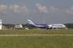 Boeing 747-428M(BCF)