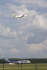 Boeing 747-428M(BCF)