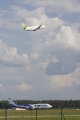 Boeing 747-428M(BCF)