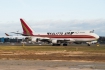 Boeing 747-4H6M(BCF)