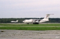 Ilyushin Il-76TD