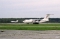 Ilyushin Il-76TD