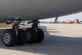Antonov An-124-100 Ruslan
