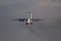 Ilyushin Il-76TD