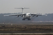 Ilyushin Il-76TD