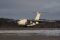 Ilyushin Il-76TD