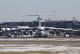 Ilyushin Il-76TD-90VD