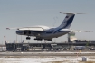 Ilyushin Il-76TD-90VD