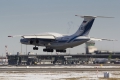 Ilyushin Il-76TD-90VD