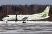 Saab 340A