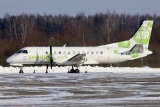 Saab 340A