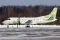 Saab 340A
