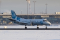 Saab 340A