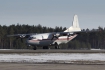 Antonov An-12BK