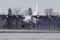 Antonov An-12BK