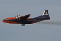 Antonov An-12BP