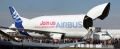 Airbus A300-605ST
