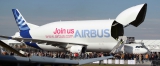Airbus A300-605ST