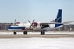 Antonov An-26B