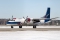 Antonov An-26B